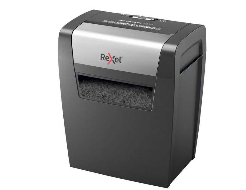 Rexel Momentum X308