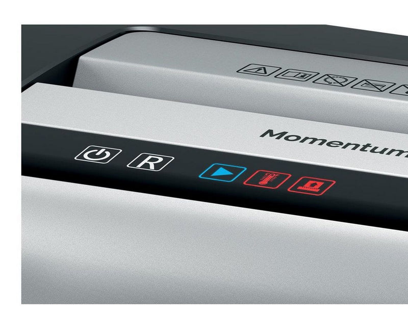 Rexel Momentum X308