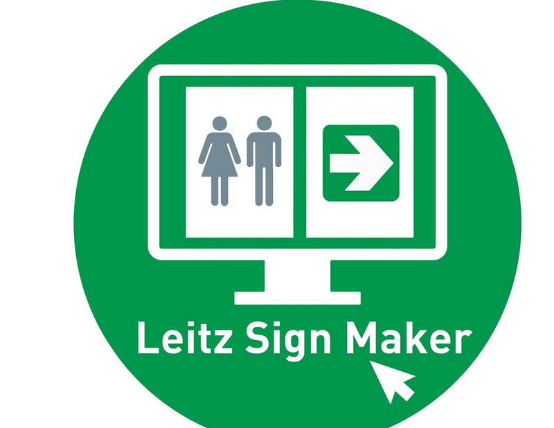 Leitz iLAM Office Laminiergerät A4