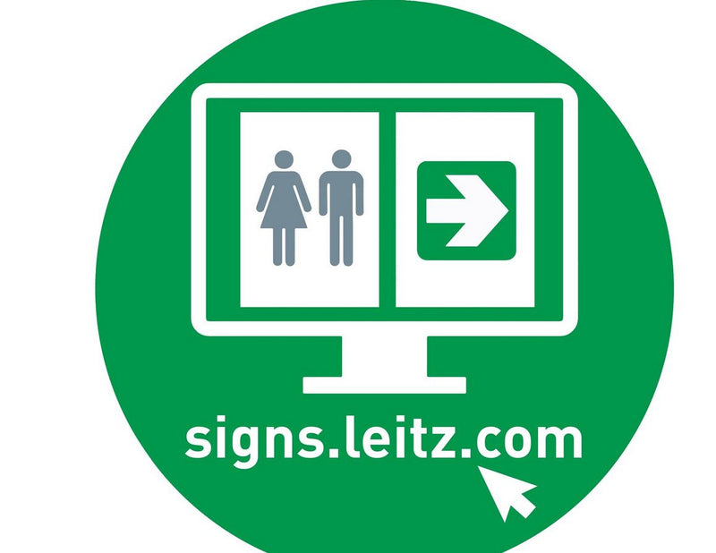 Leitz iLAM Office Laminiergerät A4
