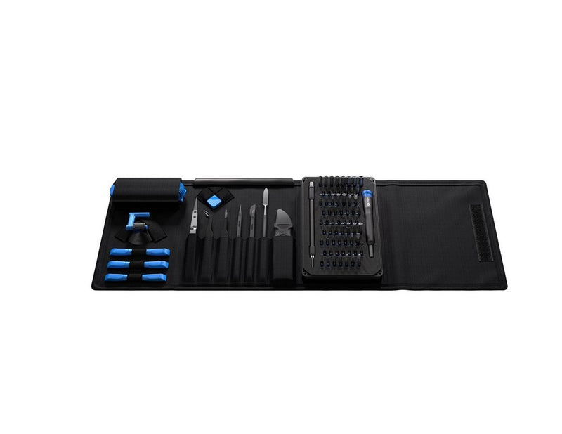 iFixit Pro Tech Toolkit