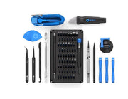 iFixit Pro Tech Toolkit