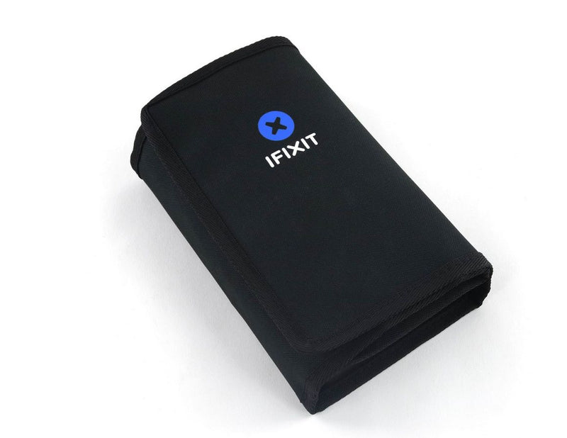 iFixit Pro Tech Toolkit