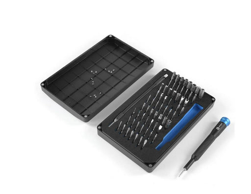 iFixit Mako - 64 Bit Driver Kit