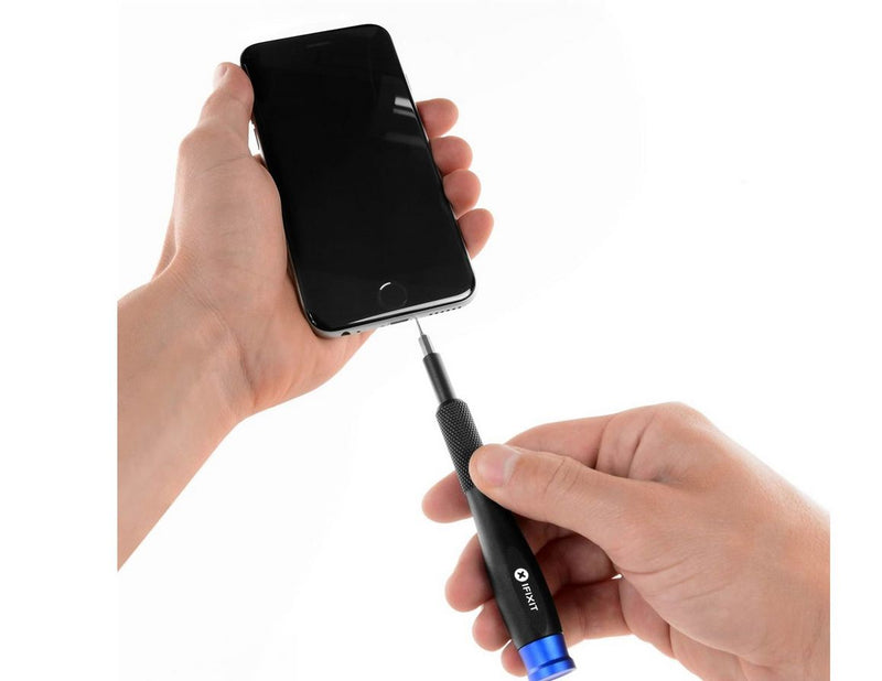 iFixit Mako - 64 Bit Driver Kit