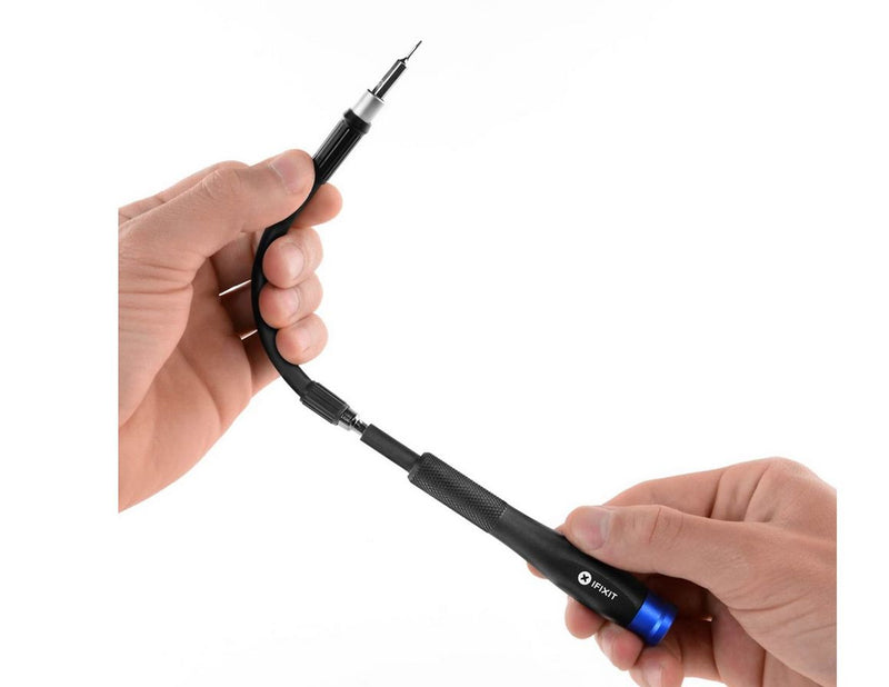 iFixit Mako - 64 Bit Driver Kit