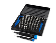 iFixit Manta Driver Kit (112 Bits)