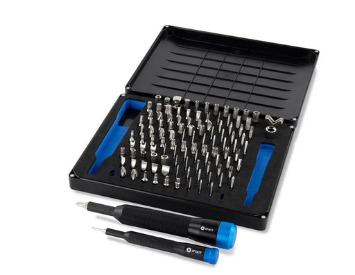 iFixit Manta Driver Kit (112 Bits)