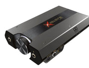 Creative Sound BlasterX G6