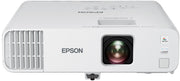 Epson EB-L260F 3LCD Laser Beamer 4600 Lumen