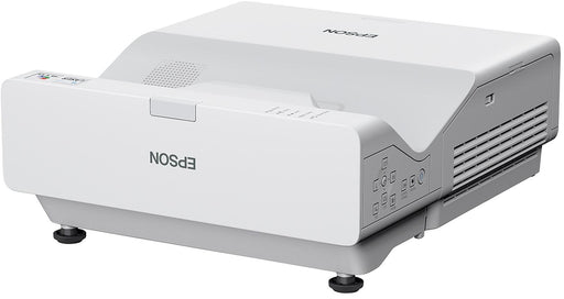 Epson EB-770F 3LCD Ultrakurzdistanz Laser Beamer 4100 Lumen