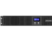 BlueWalker 10121101 - PowerWalker VI RLE - 3000VA/1800W - Line Interactive UPS