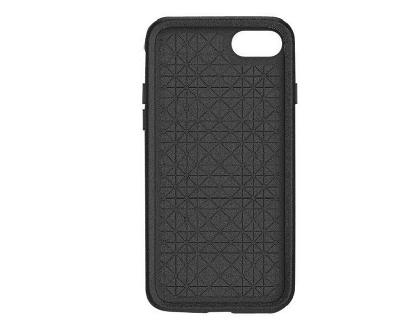 OtterBox Symmetry Apple iPhone SE (3rd/2nd gen)/8/7 - black