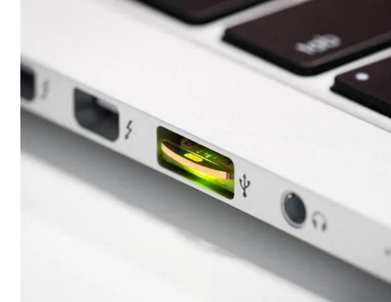 Yubico YubiKey 5 Nano