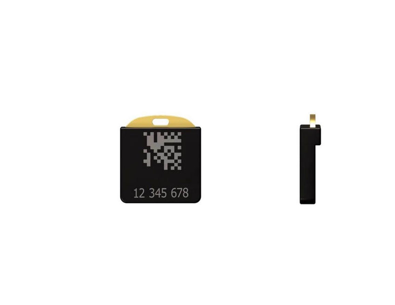 Yubico YubiKey 5 Nano