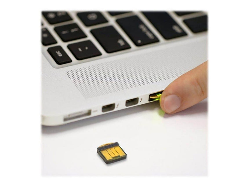 Yubico YubiKey 5 Nano