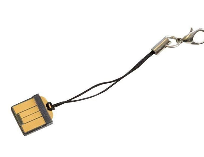 Yubico YubiKey 5 Nano