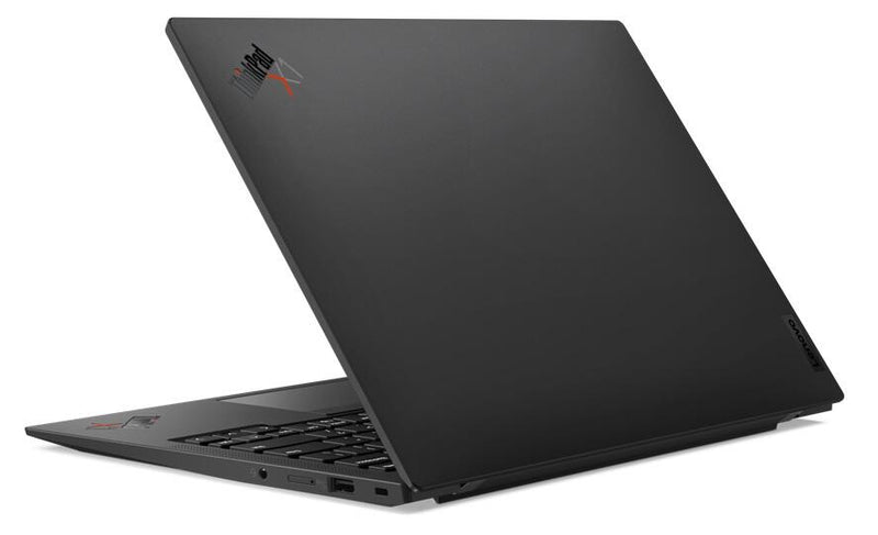 Lenovo ThinkPad X1 Carbon G11 Intel Core i5-1335U Notebook 35,6 cm (14')