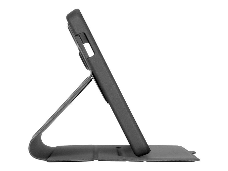 Targus Click-In