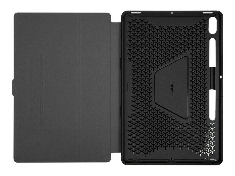 Targus Click-In