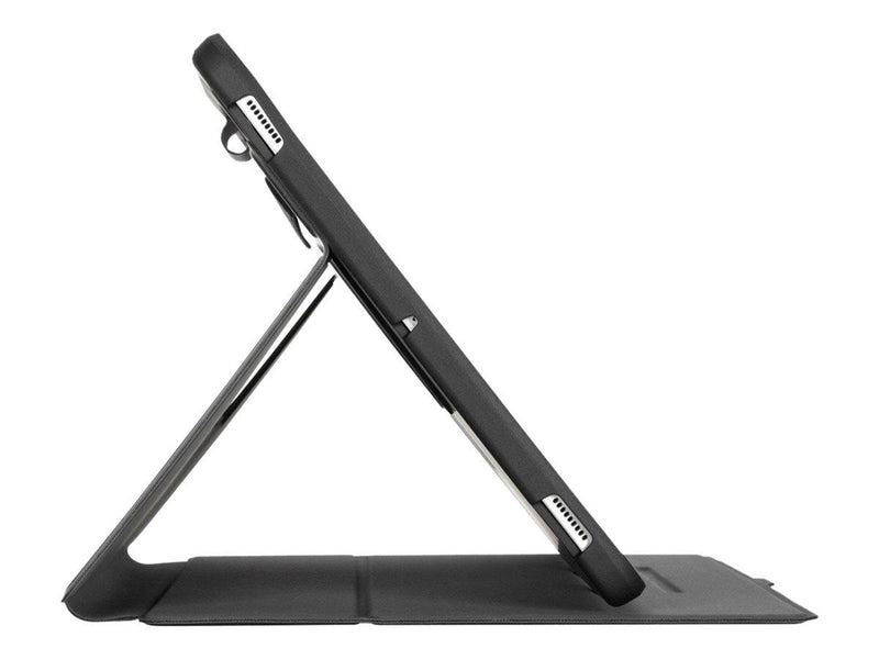 Targus Click-In