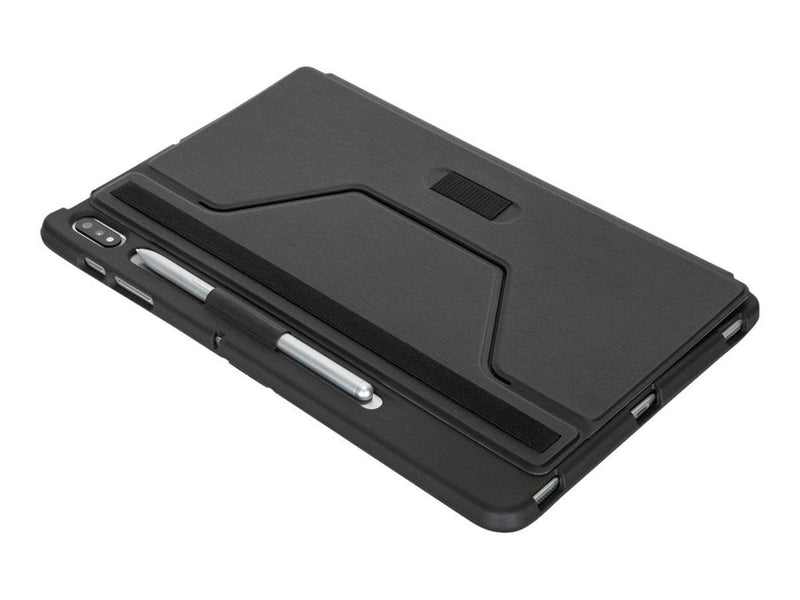 Targus Click-In