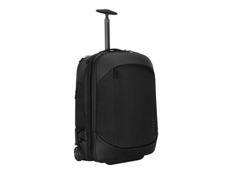 Targus Mobile Tech Traveller 15.6i Ro