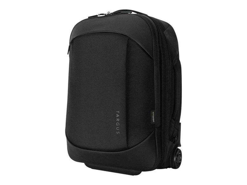 Targus Mobile Tech Traveller 15.6i Ro