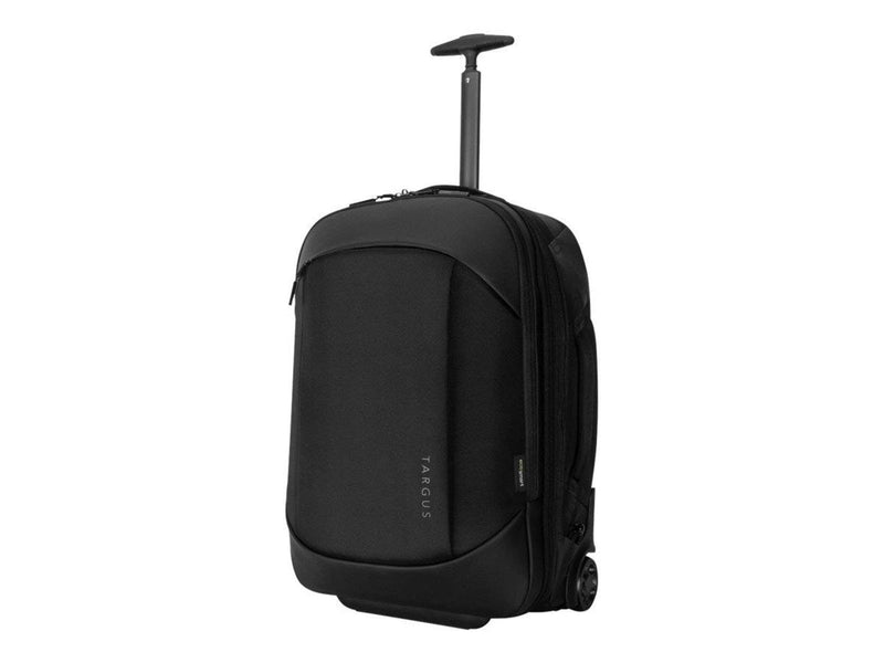 Targus Mobile Tech Traveller 15.6i Ro