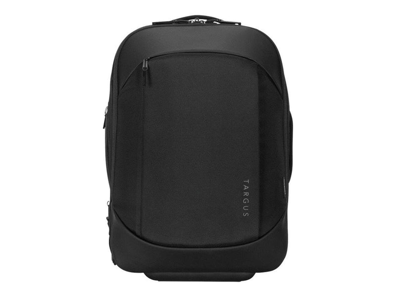 Targus Mobile Tech Traveller 15.6i Ro