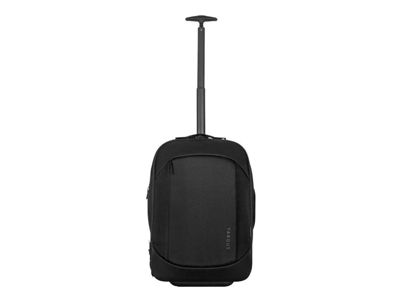 Targus Mobile Tech Traveller 15.6i Ro