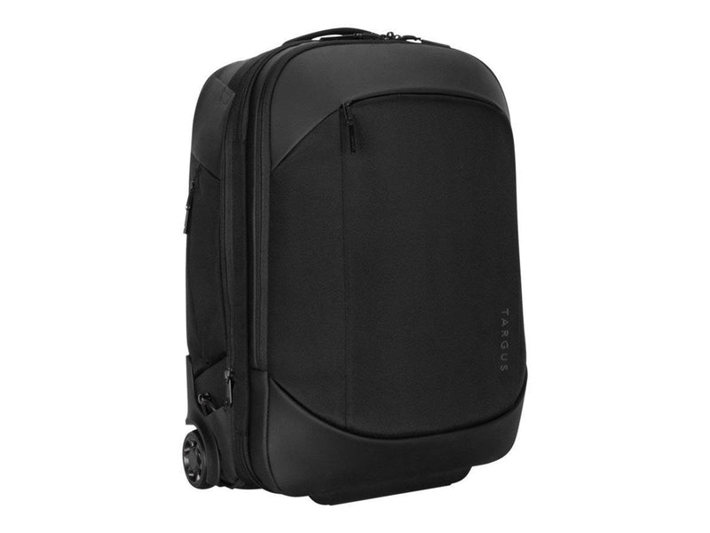 Targus Mobile Tech Traveller 15.6i Ro