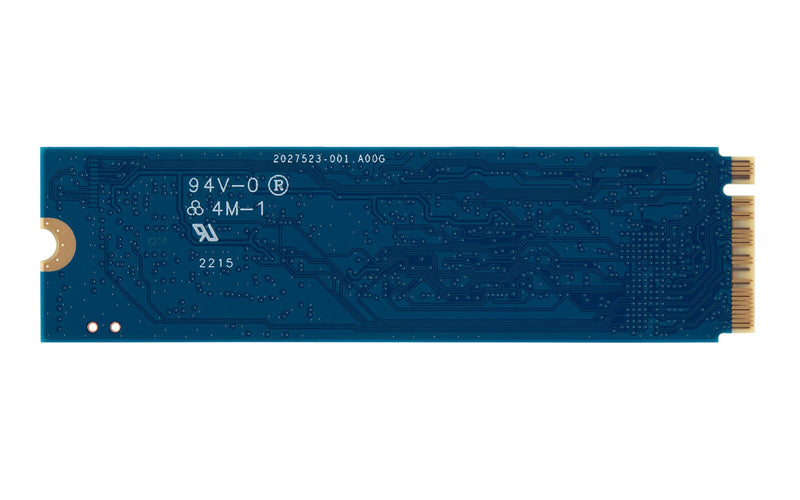 Kingston NV2 - 4 TB