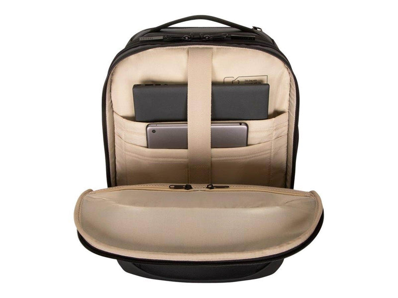 Targus Mobile Tech Traveller 15.6i Ro