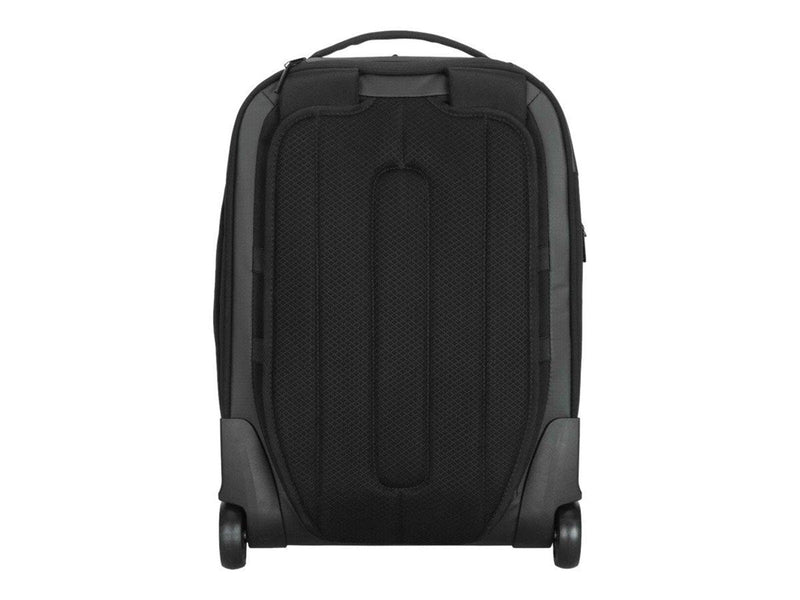 Targus Mobile Tech Traveller 15.6i Ro