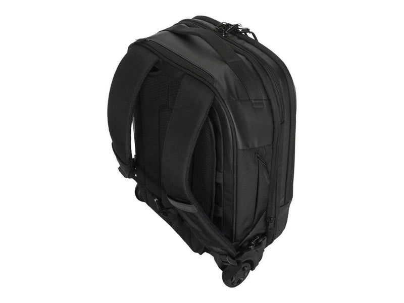 Targus Mobile Tech Traveller 15.6i Ro