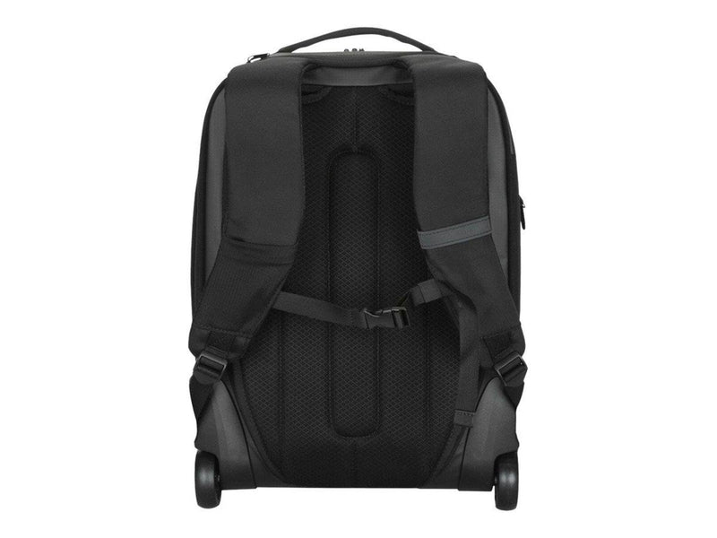 Targus Mobile Tech Traveller 15.6i Ro