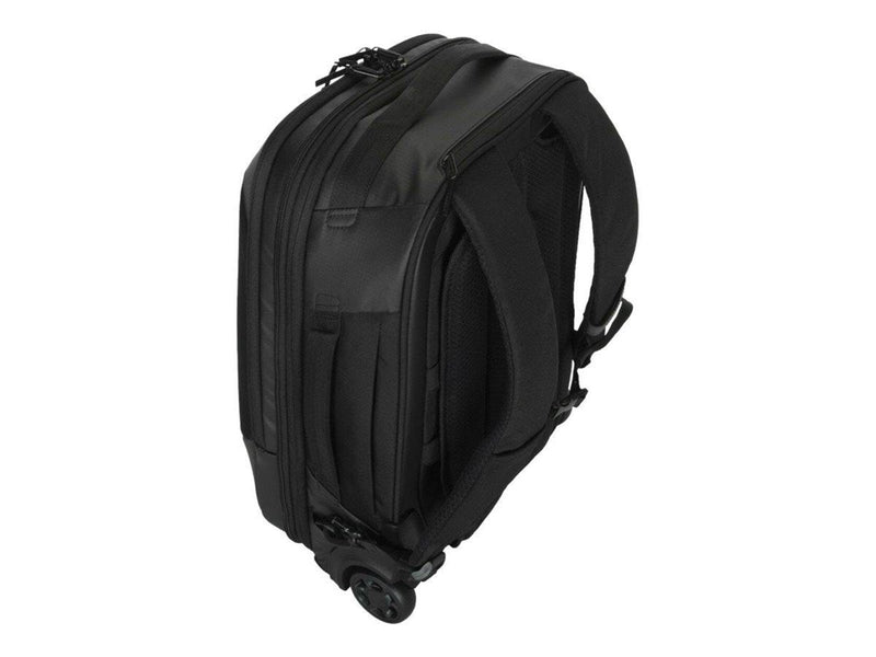 Targus Mobile Tech Traveller 15.6i Ro