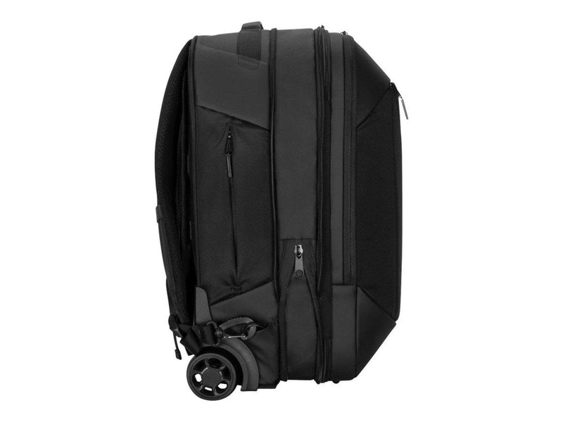 Targus Mobile Tech Traveller 15.6i Ro