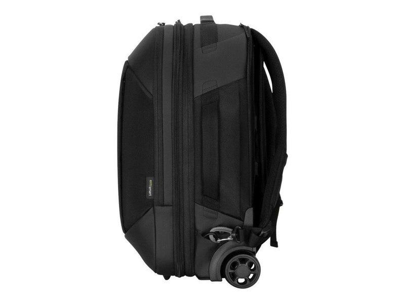 Targus Mobile Tech Traveller 15.6i Ro