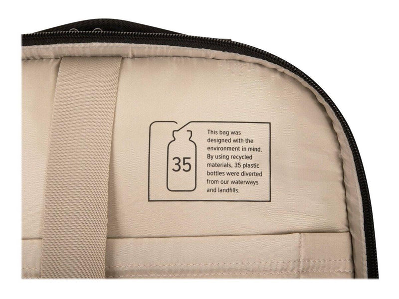 Targus Mobile Tech Traveller 15.6i Ro