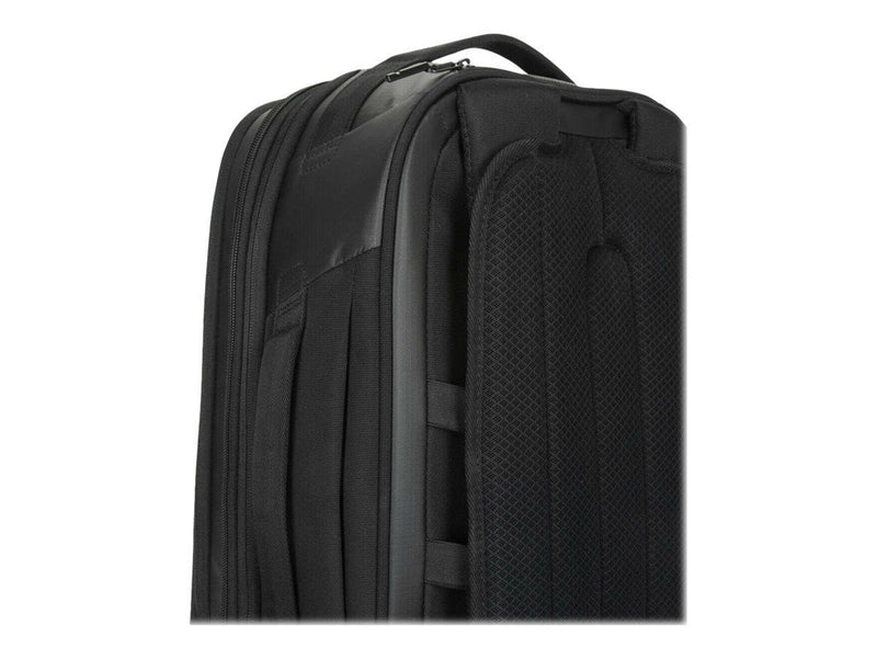 Targus Mobile Tech Traveller 15.6i Ro