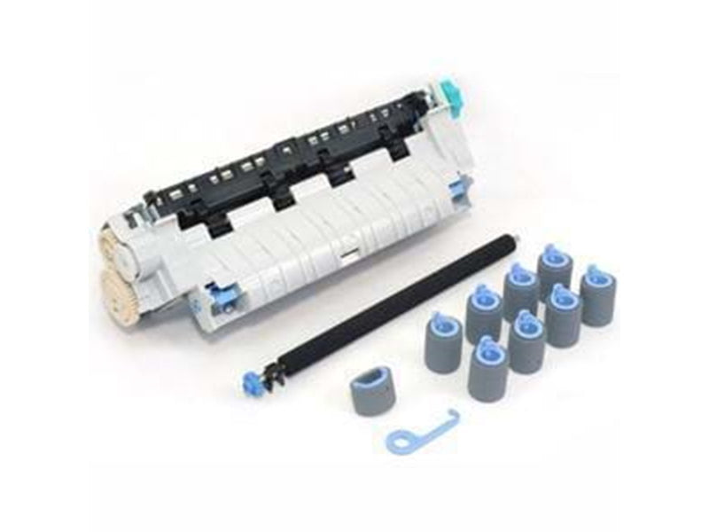HP Maintenance Kit 220V f LJ 4250/43 - Wartungsset