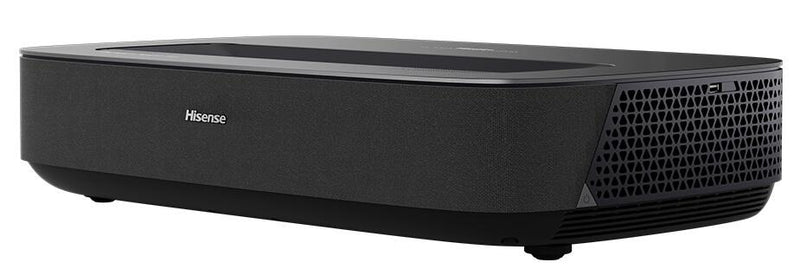 Hisense PL1SE Cinema Laser Ultrakurzdistanz Beamer 2.100 Lumen
