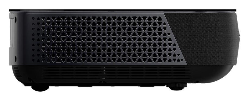 Hisense PL1SE Cinema Laser Ultrakurzdistanz Beamer 2.100 Lumen