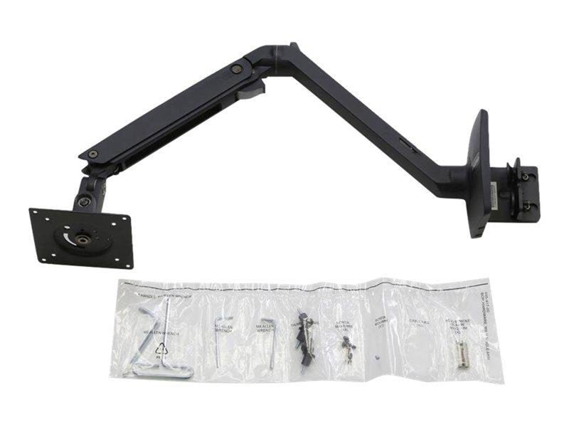 Ergotron MXV - mounting kit
