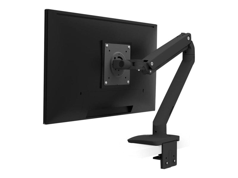 Ergotron MXV - mounting kit
