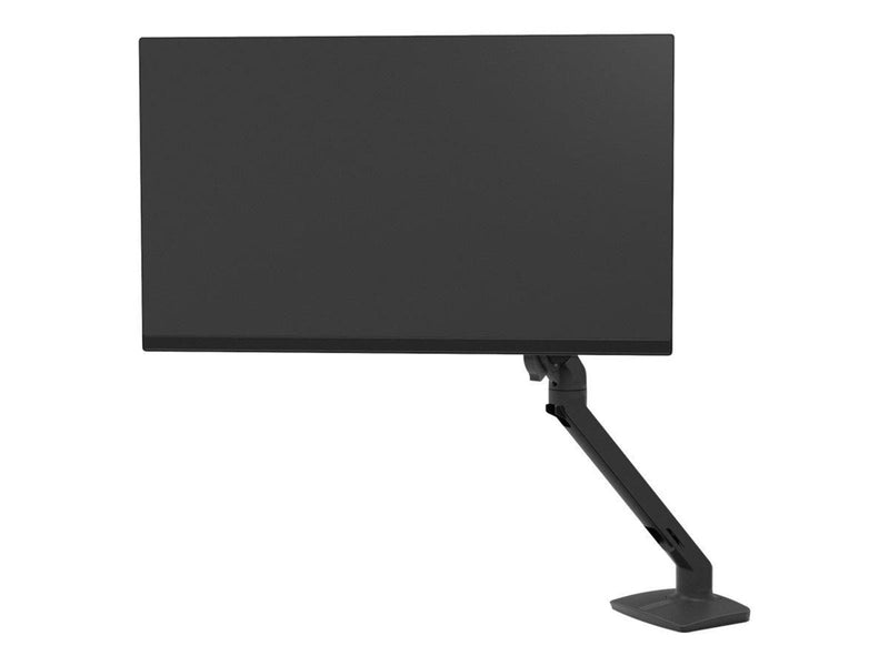 Ergotron MXV - mounting kit