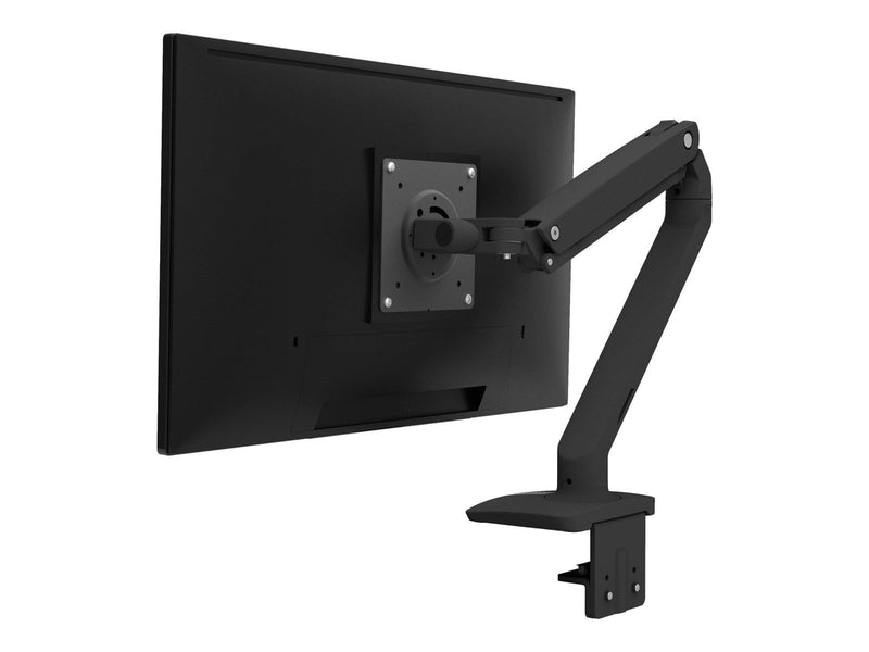Ergotron MXV - mounting kit