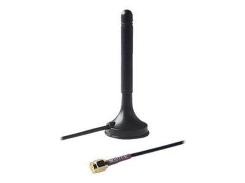 Teltonika PR1KS210 Mobile magnetic sma antenna
